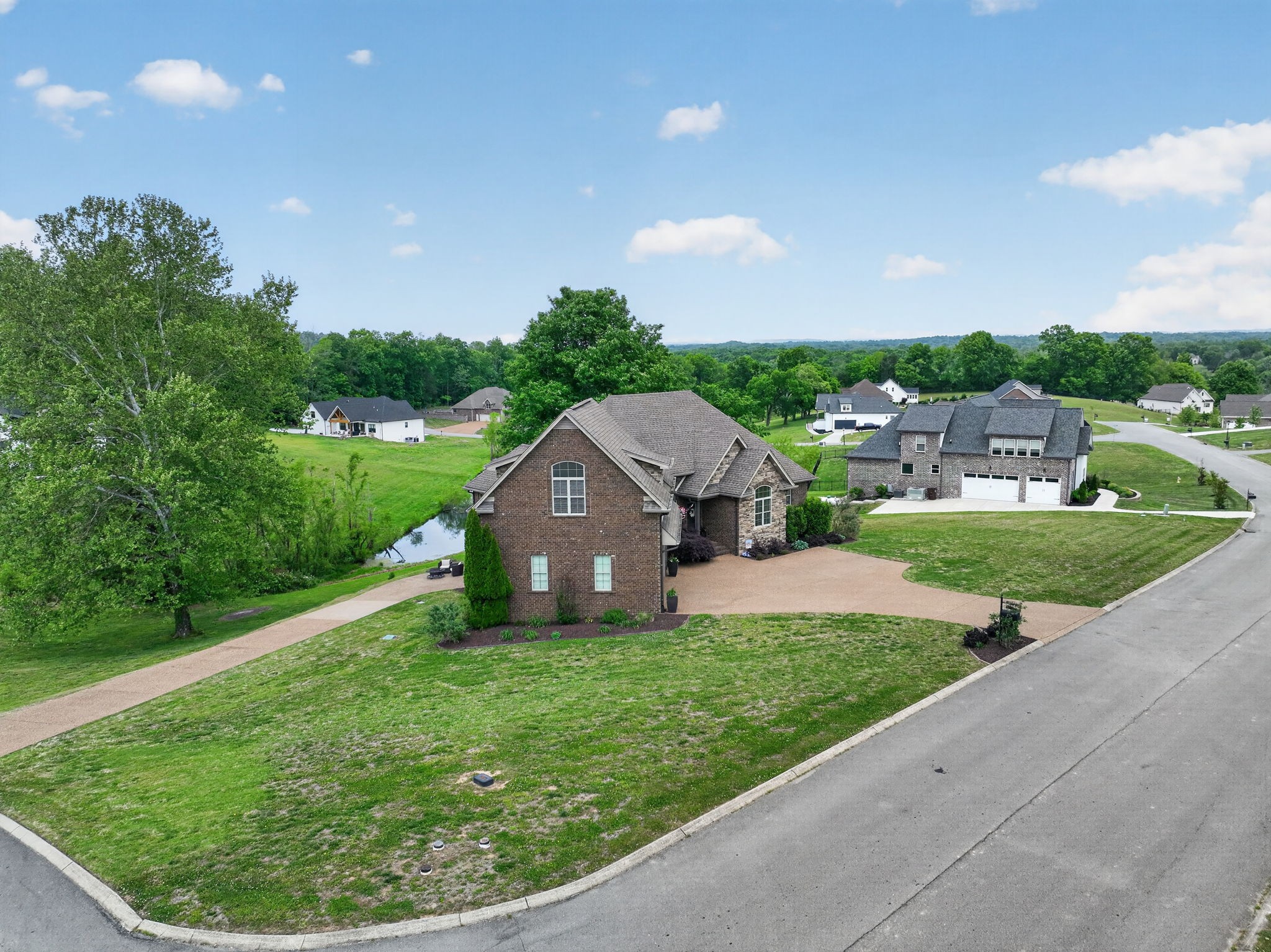 1228 Ballentrace Blvd