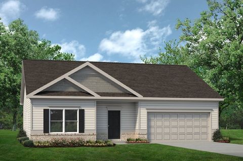 1234 Townsend Way Chapel Hill TN 37034