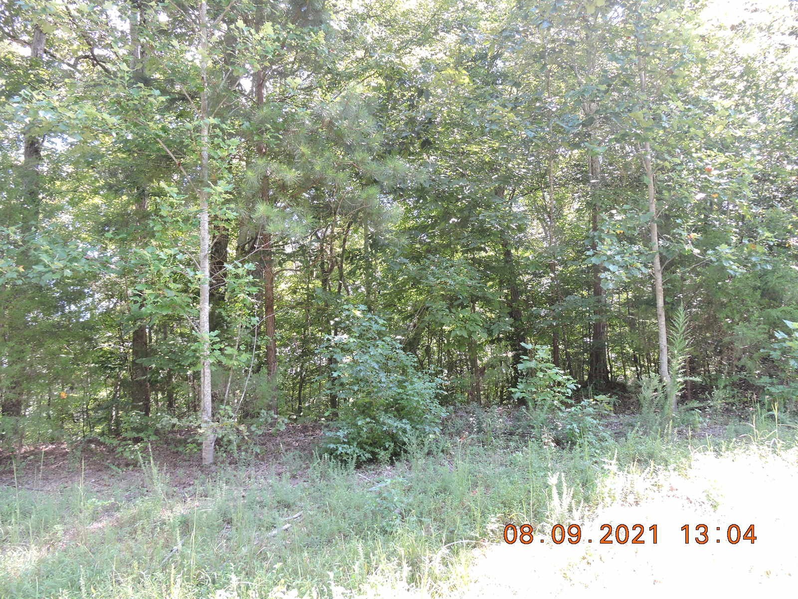 0 Grandview Lake Rd Lot 4
