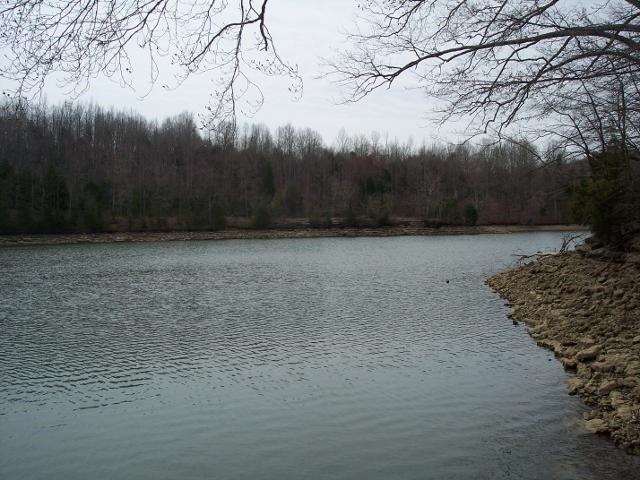 0 Grandview Lake Rd Lot 4