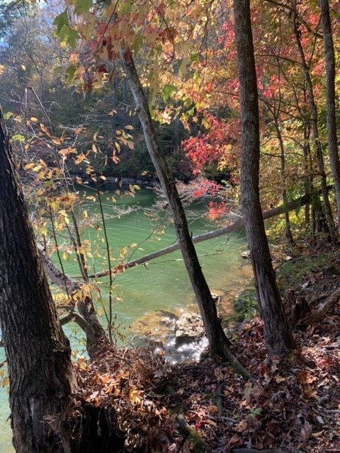 0 Grandview Lake Rd Lot 4