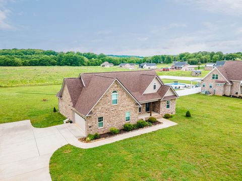 MLS: 2866069