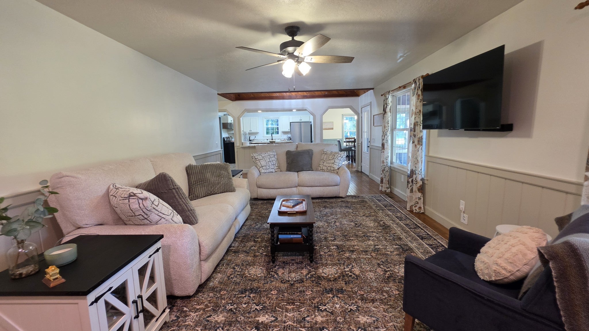9642 Highway 79N N