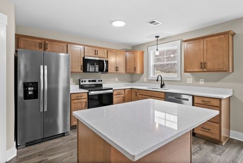 Featured picture for the property 3246145