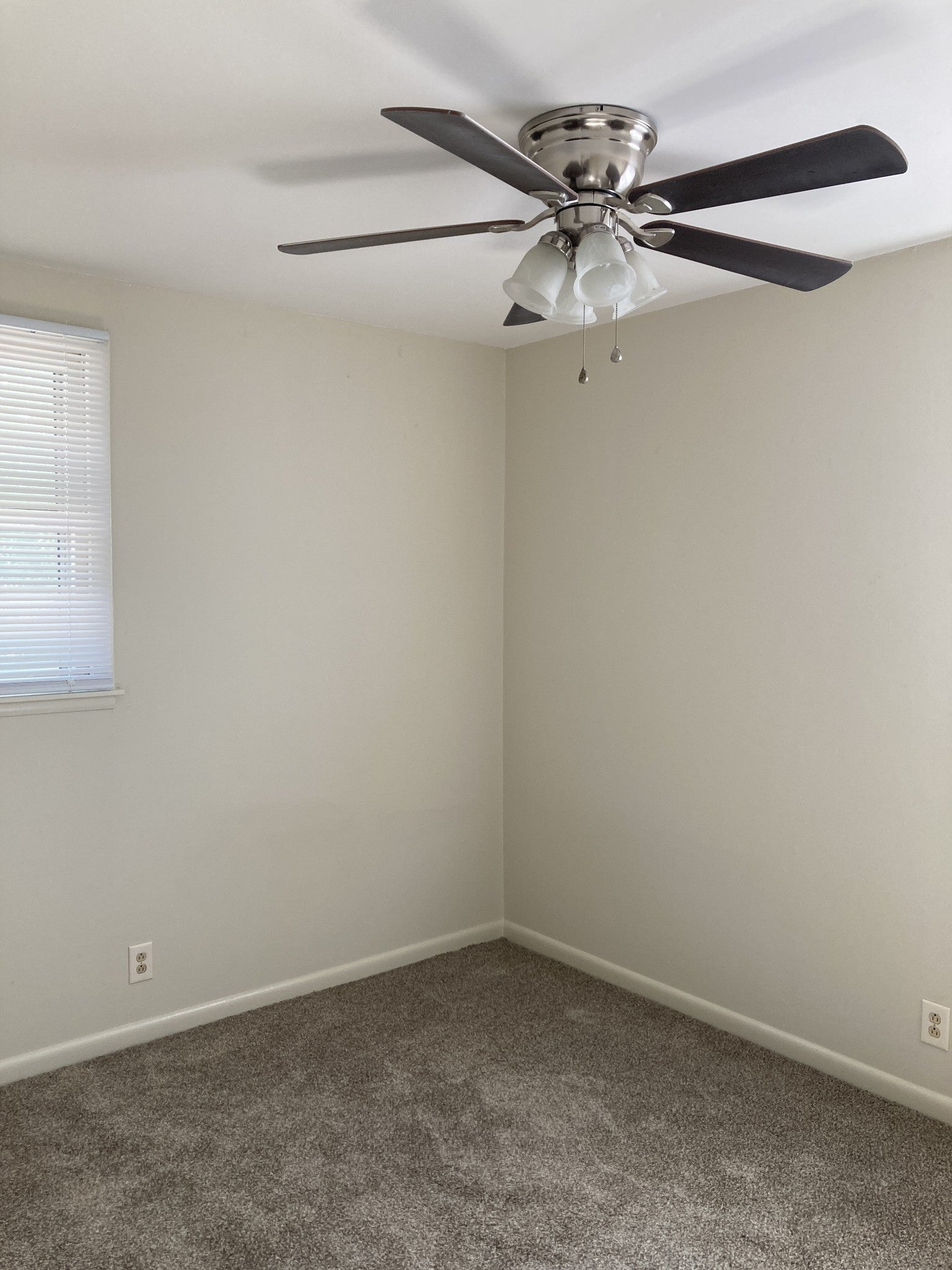 1006 Center Point Rd Unit A