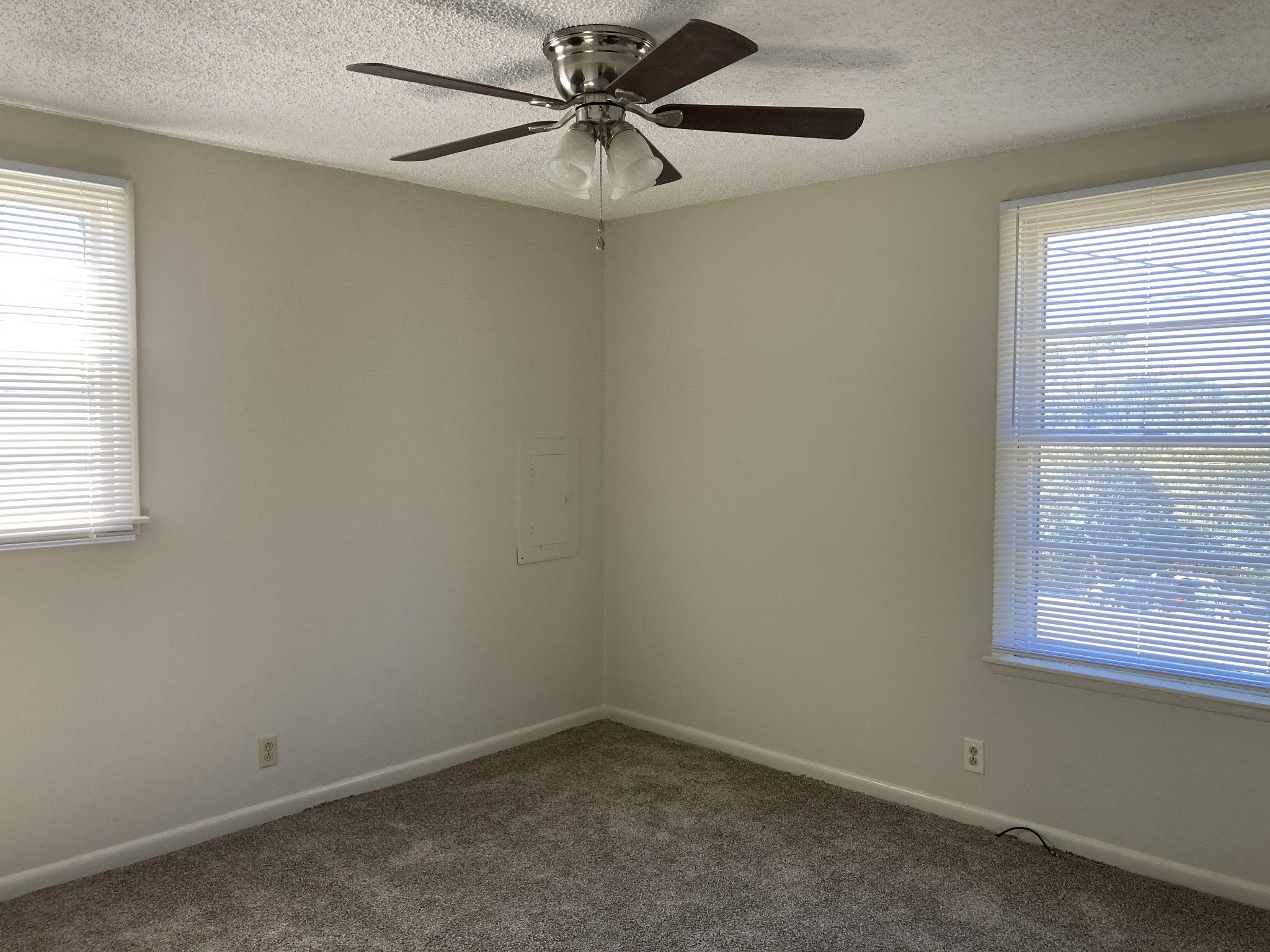 1006 Center Point Rd Unit A