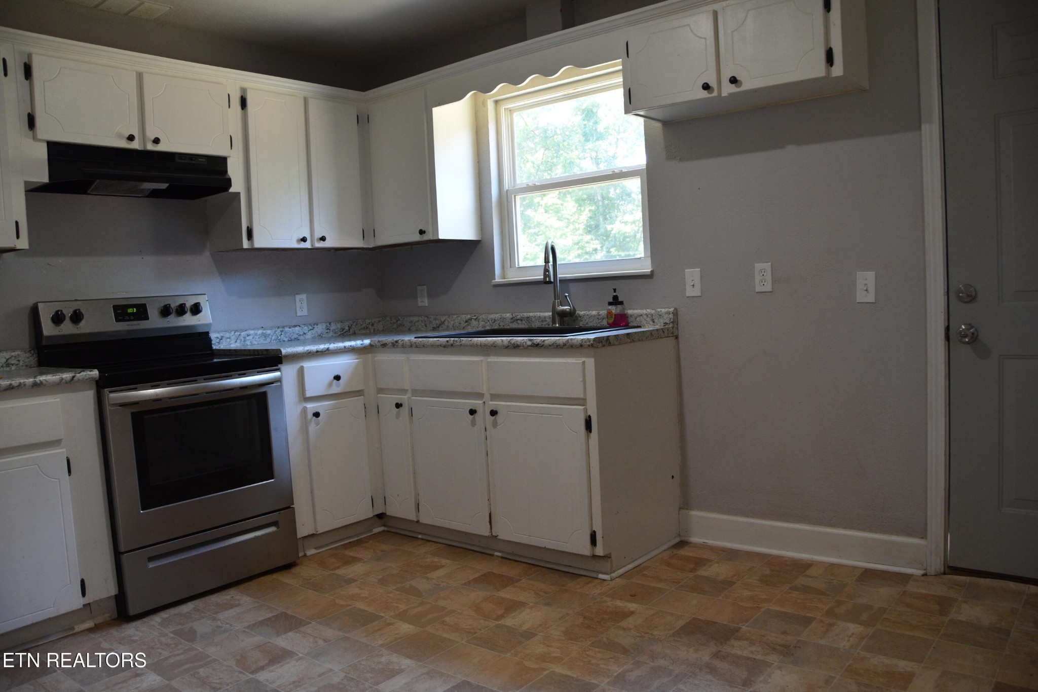114 Clearview Drive
