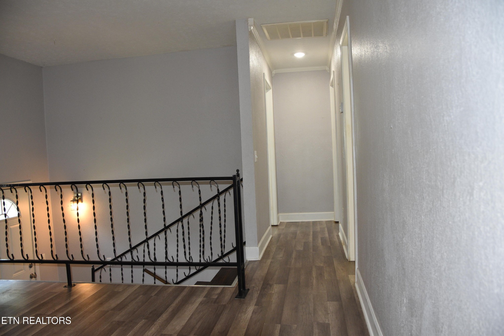 114 Clearview Drive