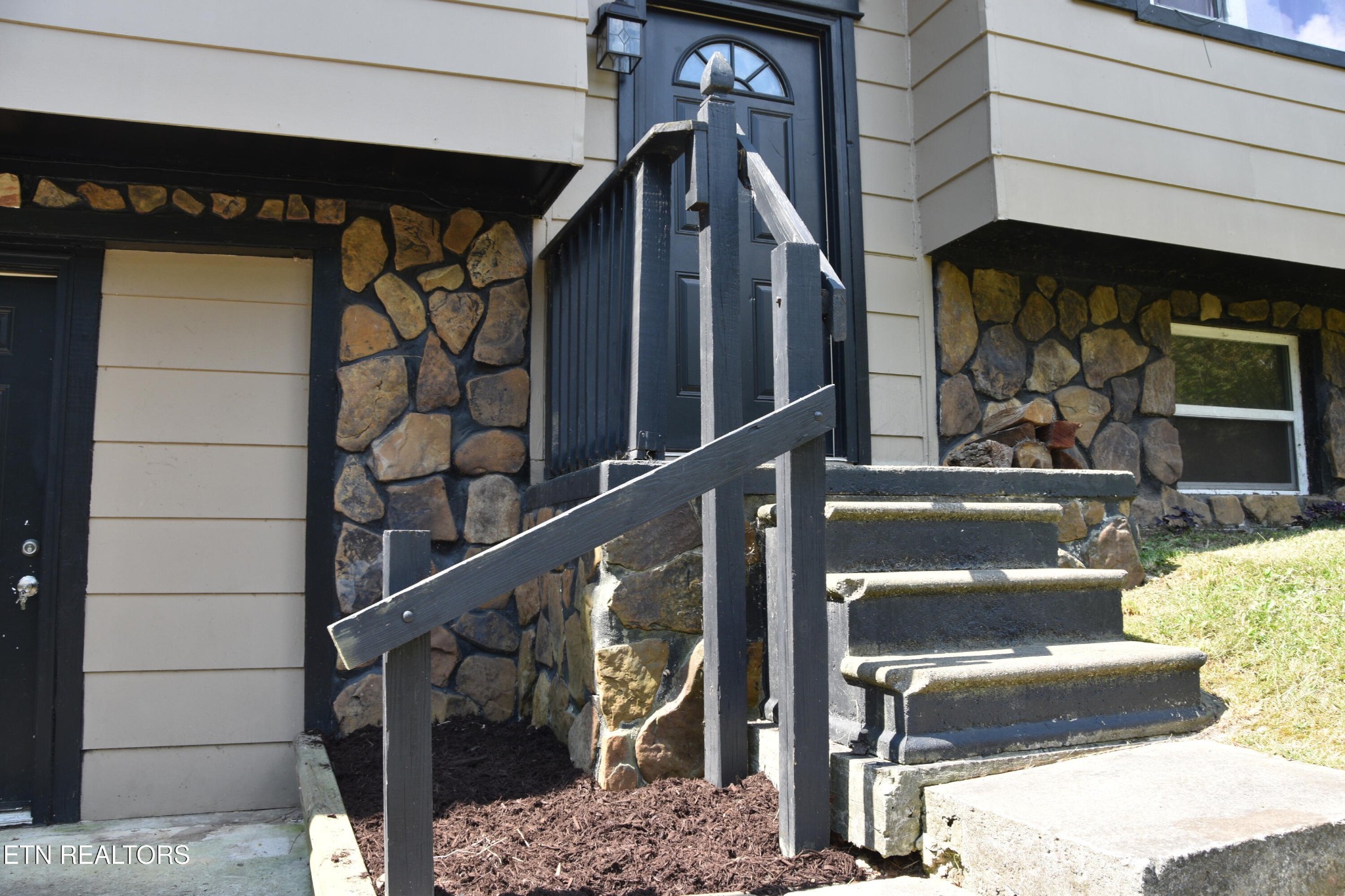 114 Clearview Drive
