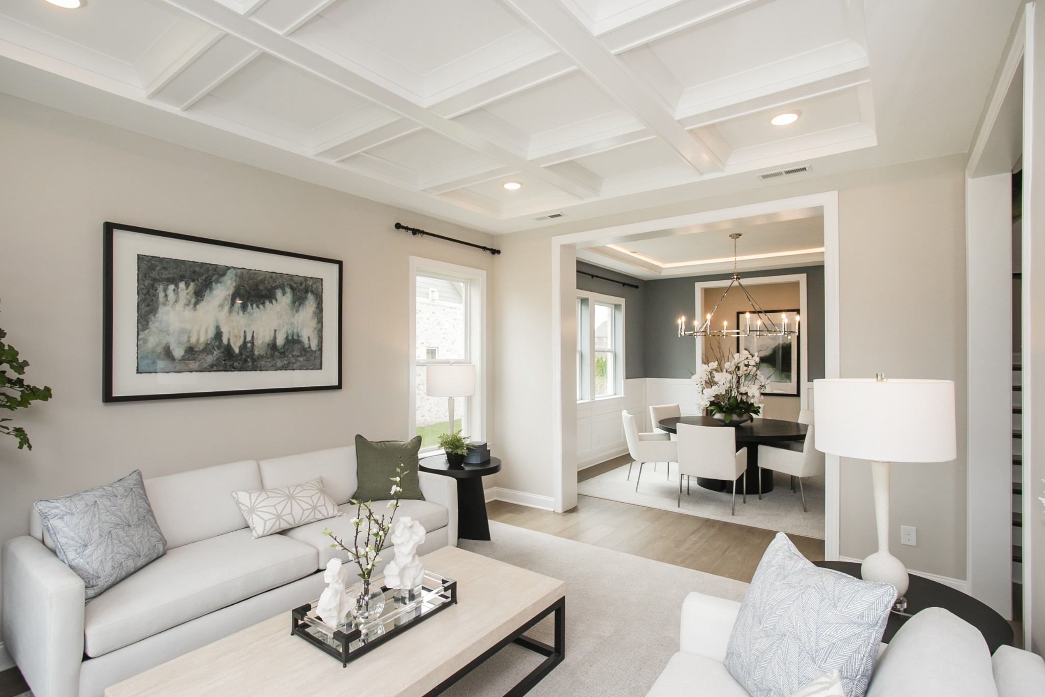 5969 Hunt Valley Drive