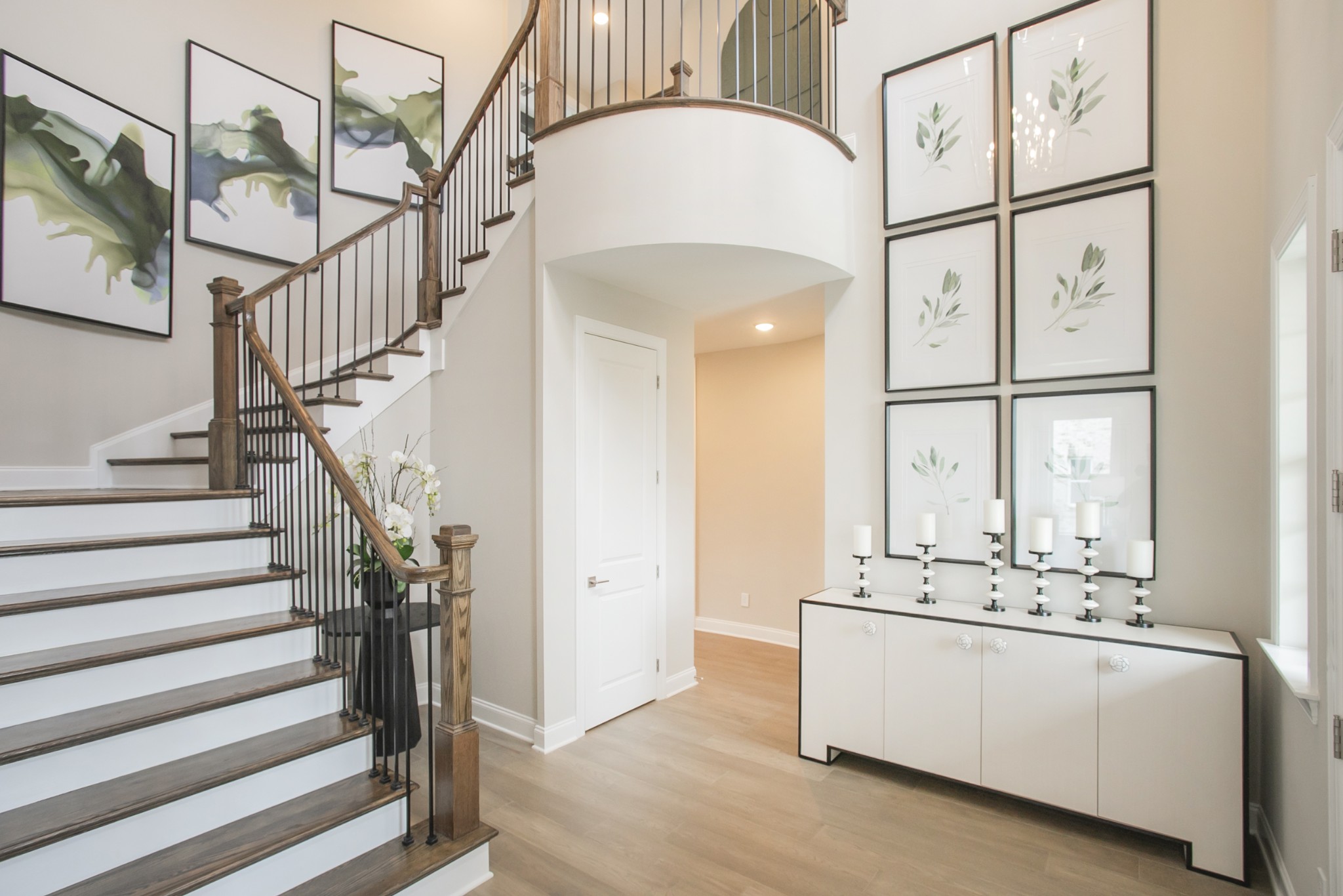 5969 Hunt Valley Drive