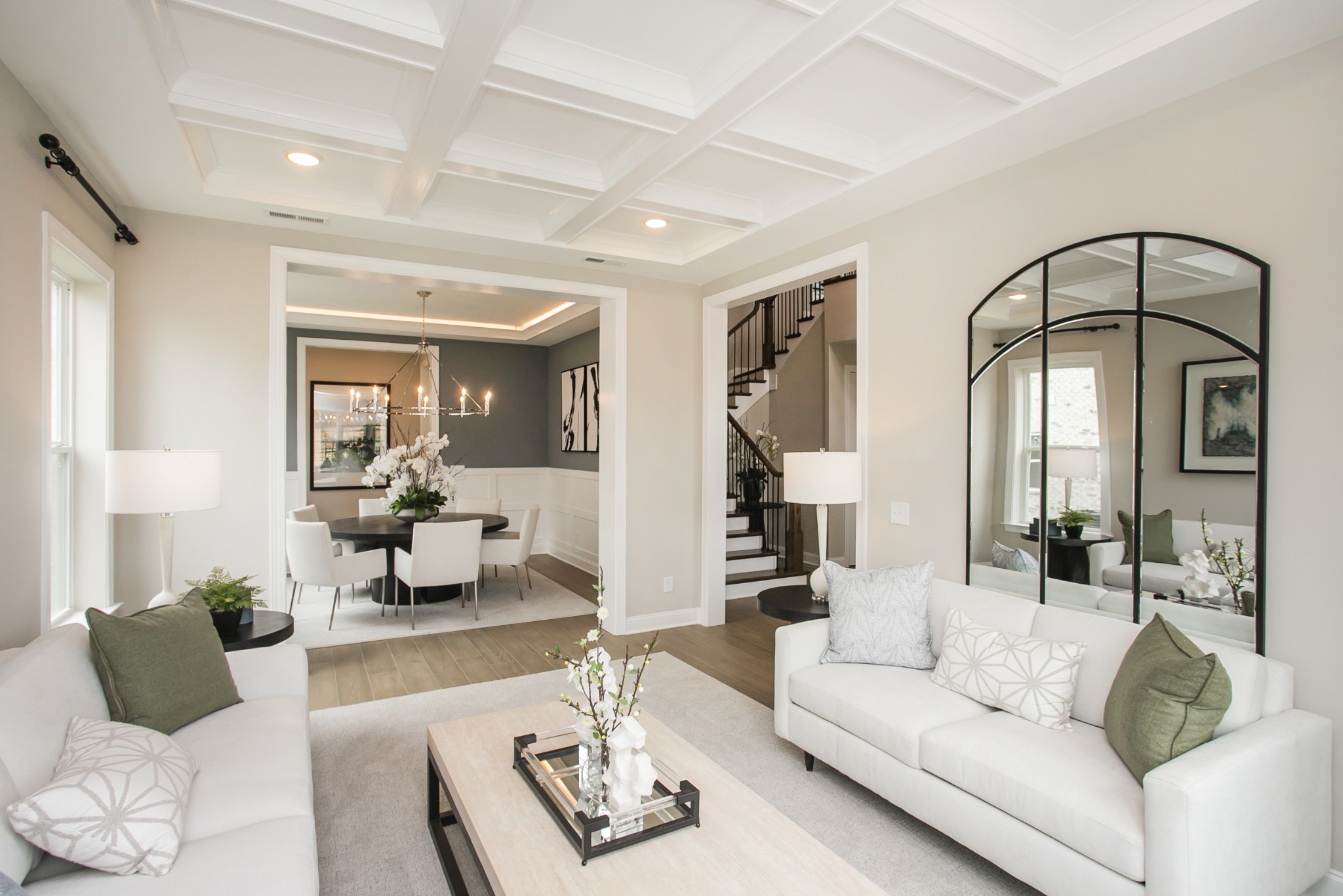 5969 Hunt Valley Drive