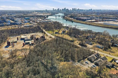 Photo of 1513 Baptist World Center Dr, Nashville, TN 37207 (MLS # 3133586)