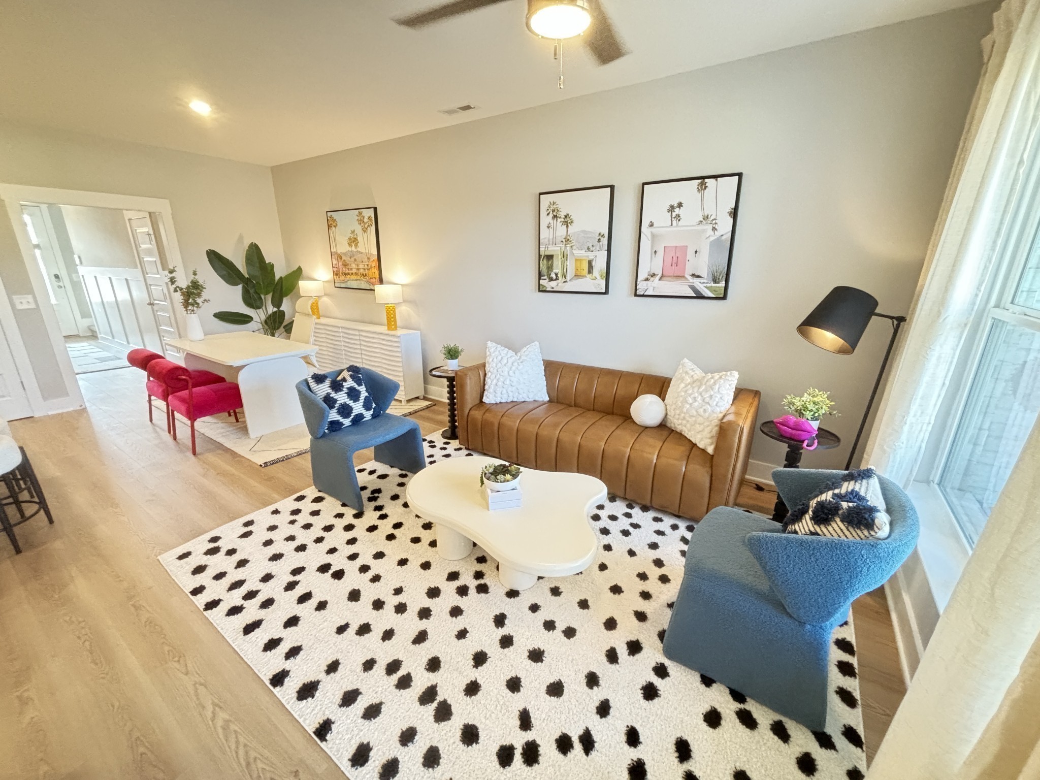 161 Lightberry Lane Lot 265