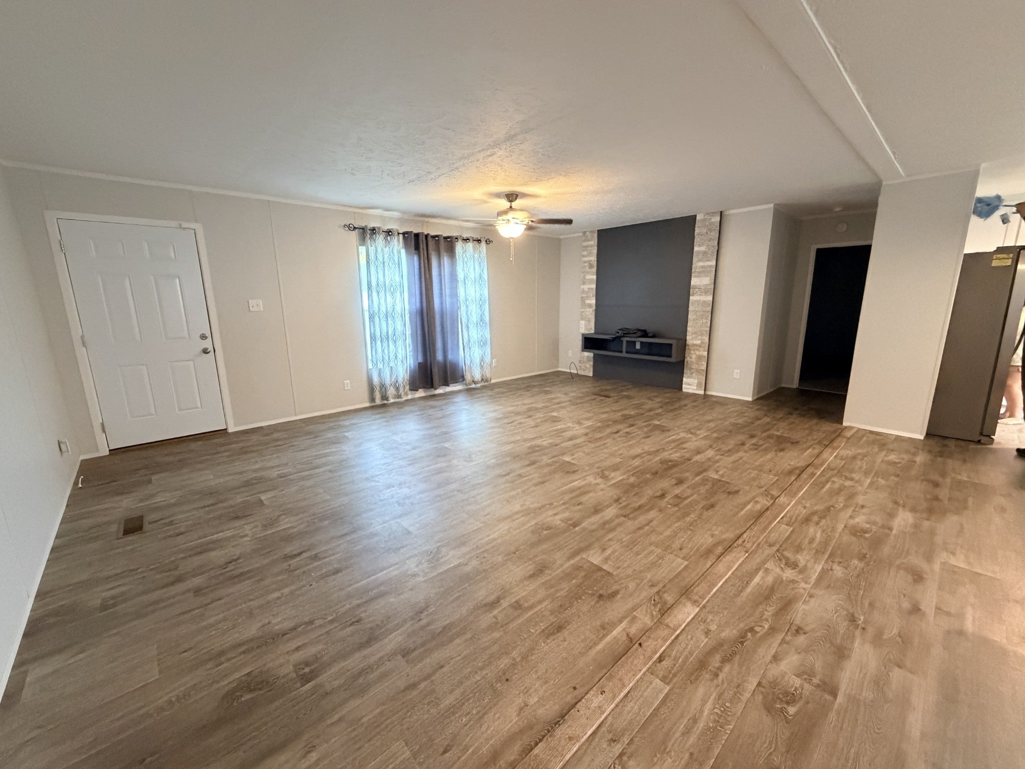 128 Lifestyle Way