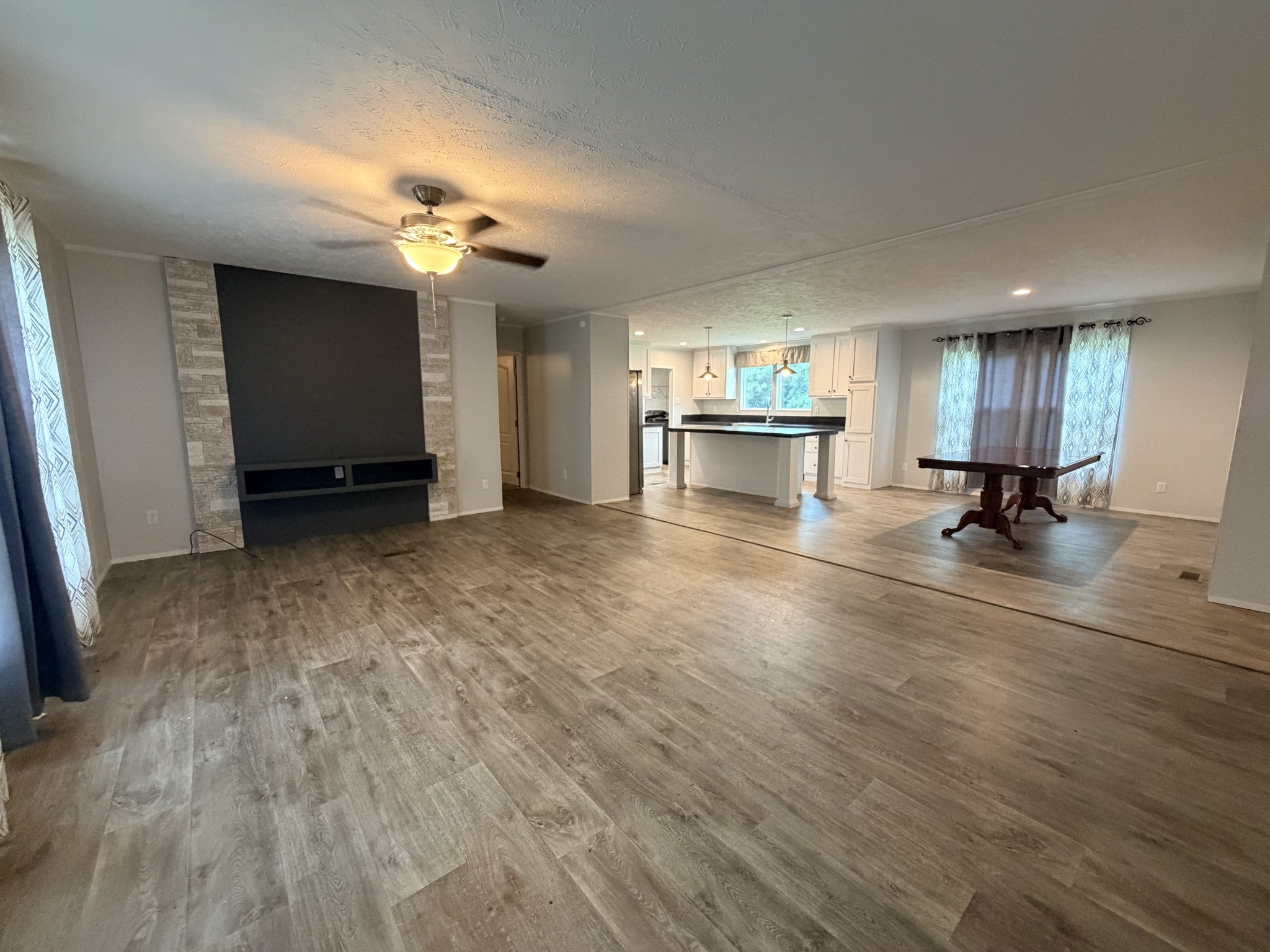 128 Lifestyle Way