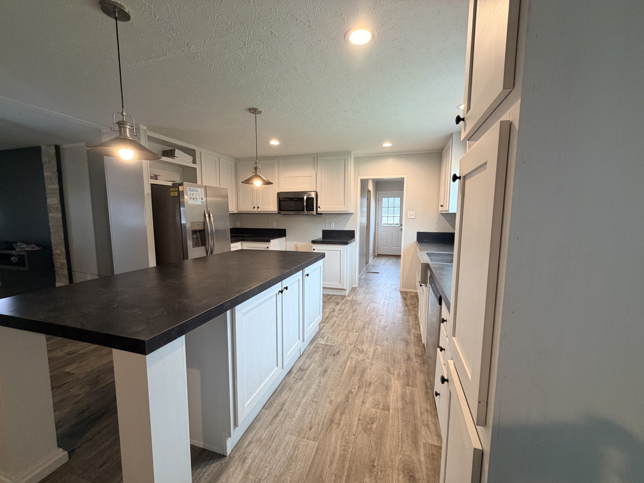 128 Lifestyle Way