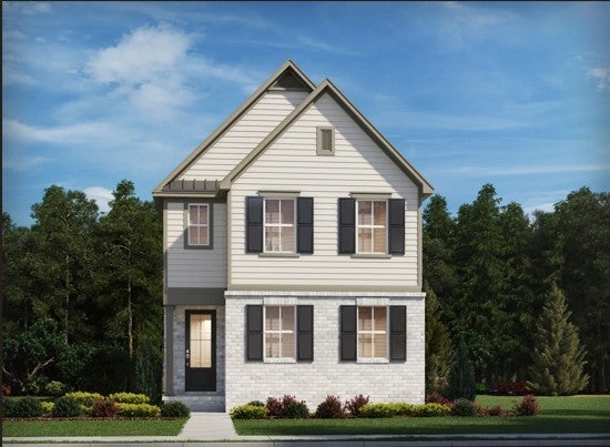 4-bed listing at 648 New Haven Street, Franklin