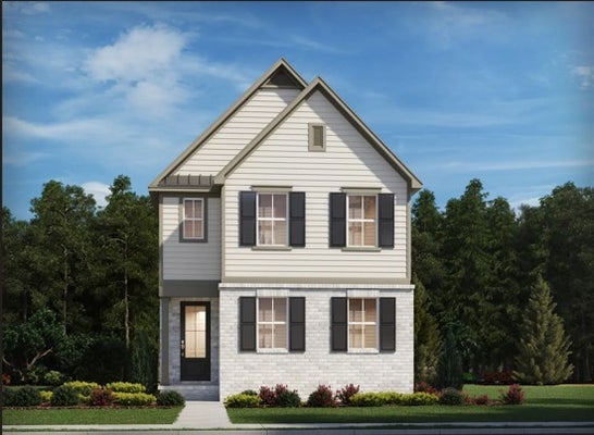 NOAH DR, FRANKLIN, TN 37064 - Image 6ebeacf13add2cbc781daeb81cab17d7/465740314
