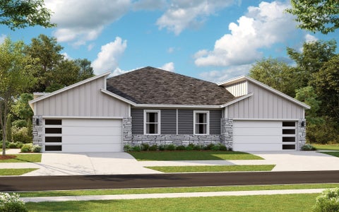 Photo of 2185 Holmesburg PVT Circle, Gallatin, TN 37066 (MLS # 3527664)