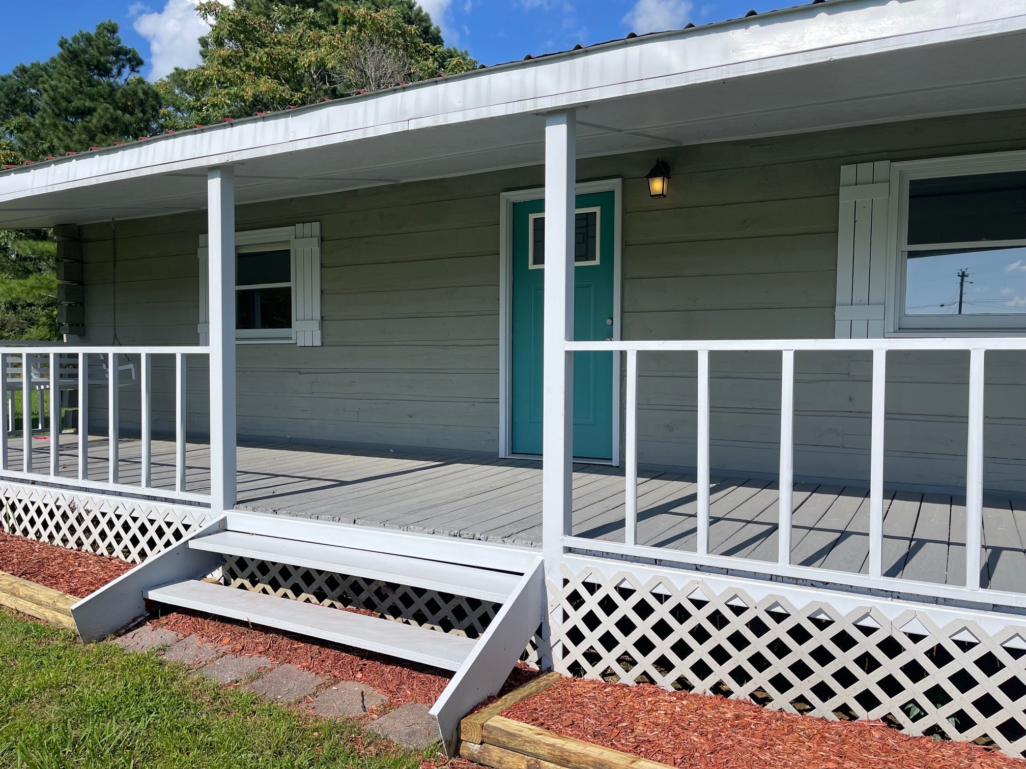 667 Highland Ridge Rd