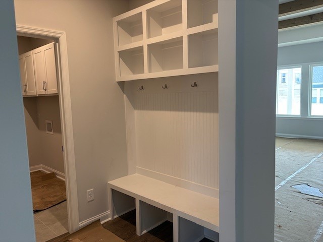 516 Little Penny Drive