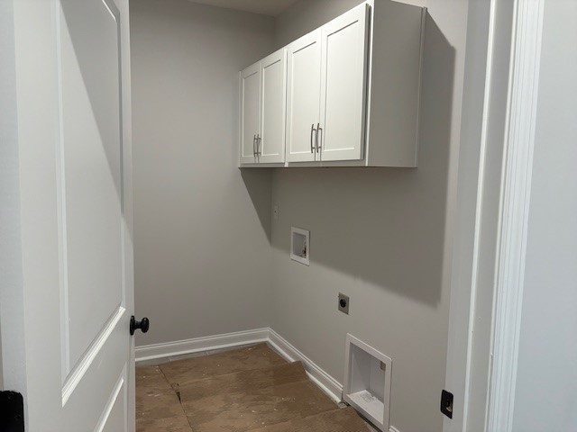 516 Little Penny Drive