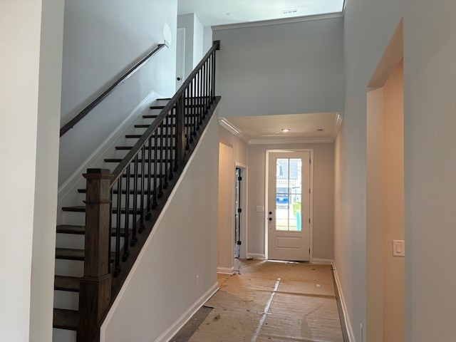 516 Little Penny Drive
