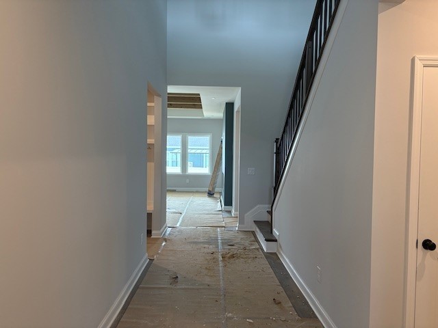 516 Little Penny Drive