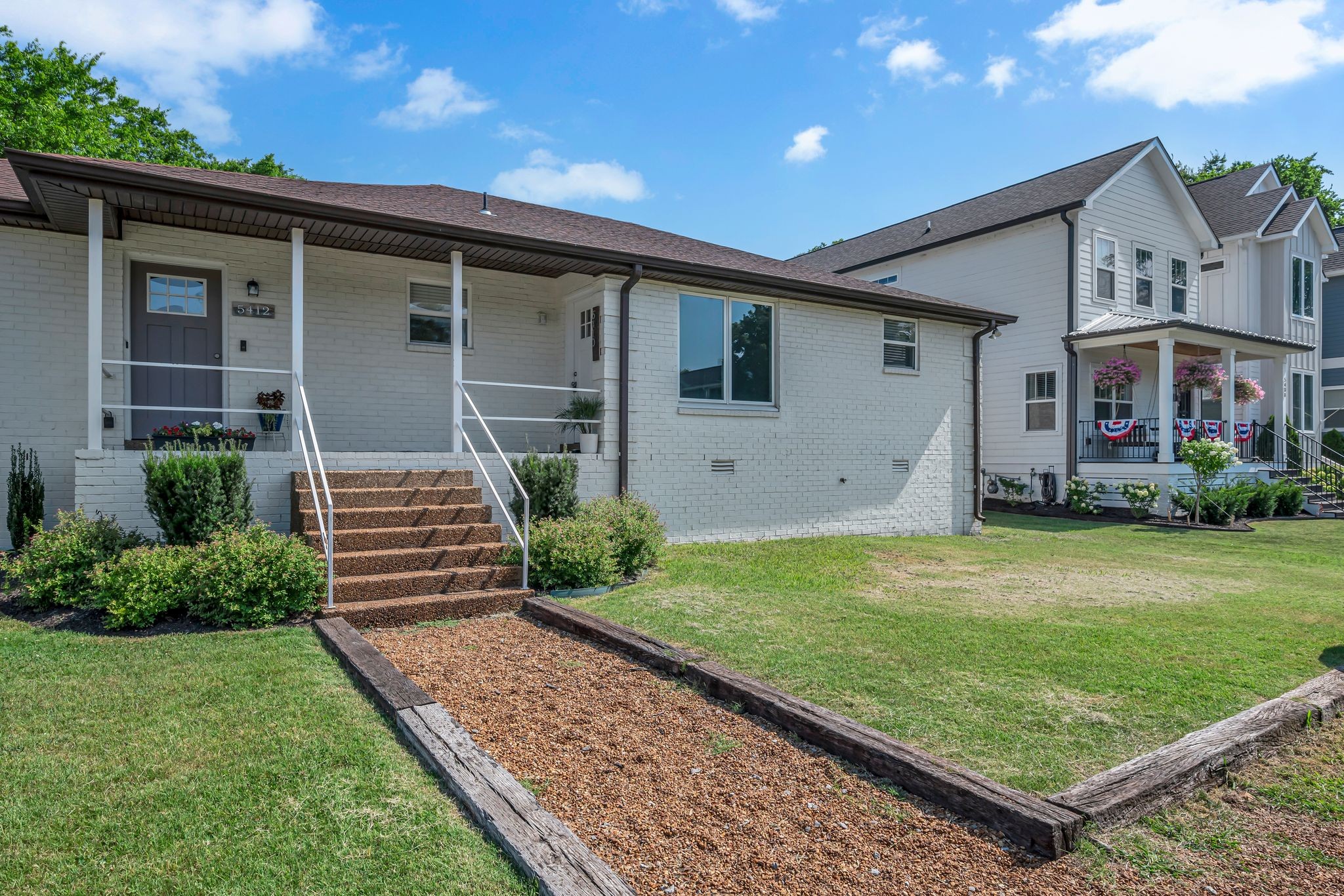 5410 Louisiana Ave