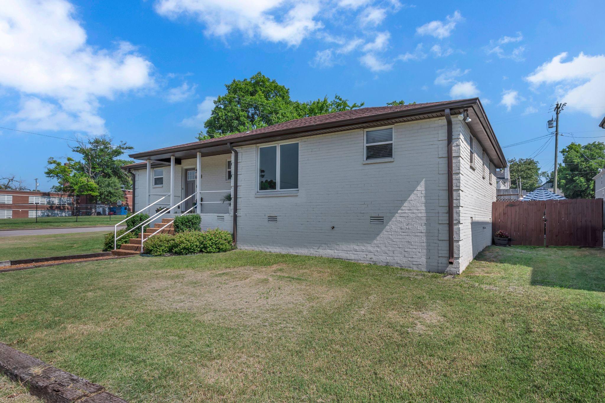 5410 Louisiana Ave