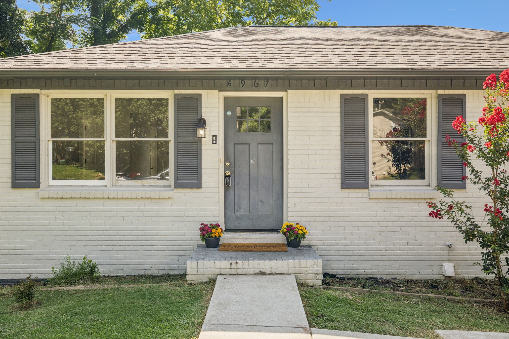 4967 Karen Ray Dr