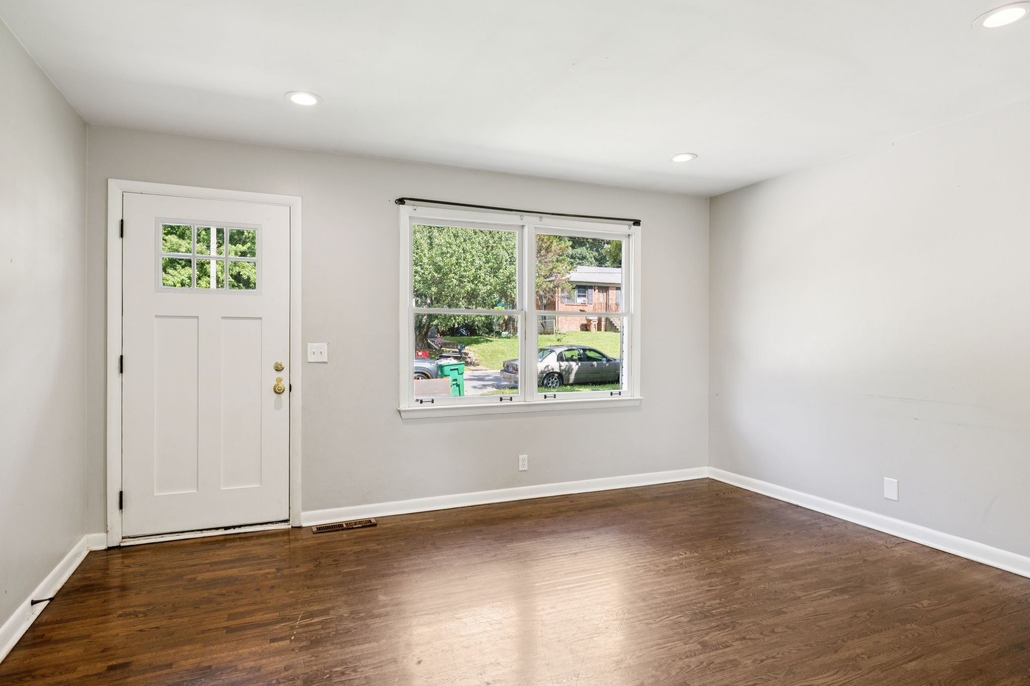 4967 Karen Ray Dr