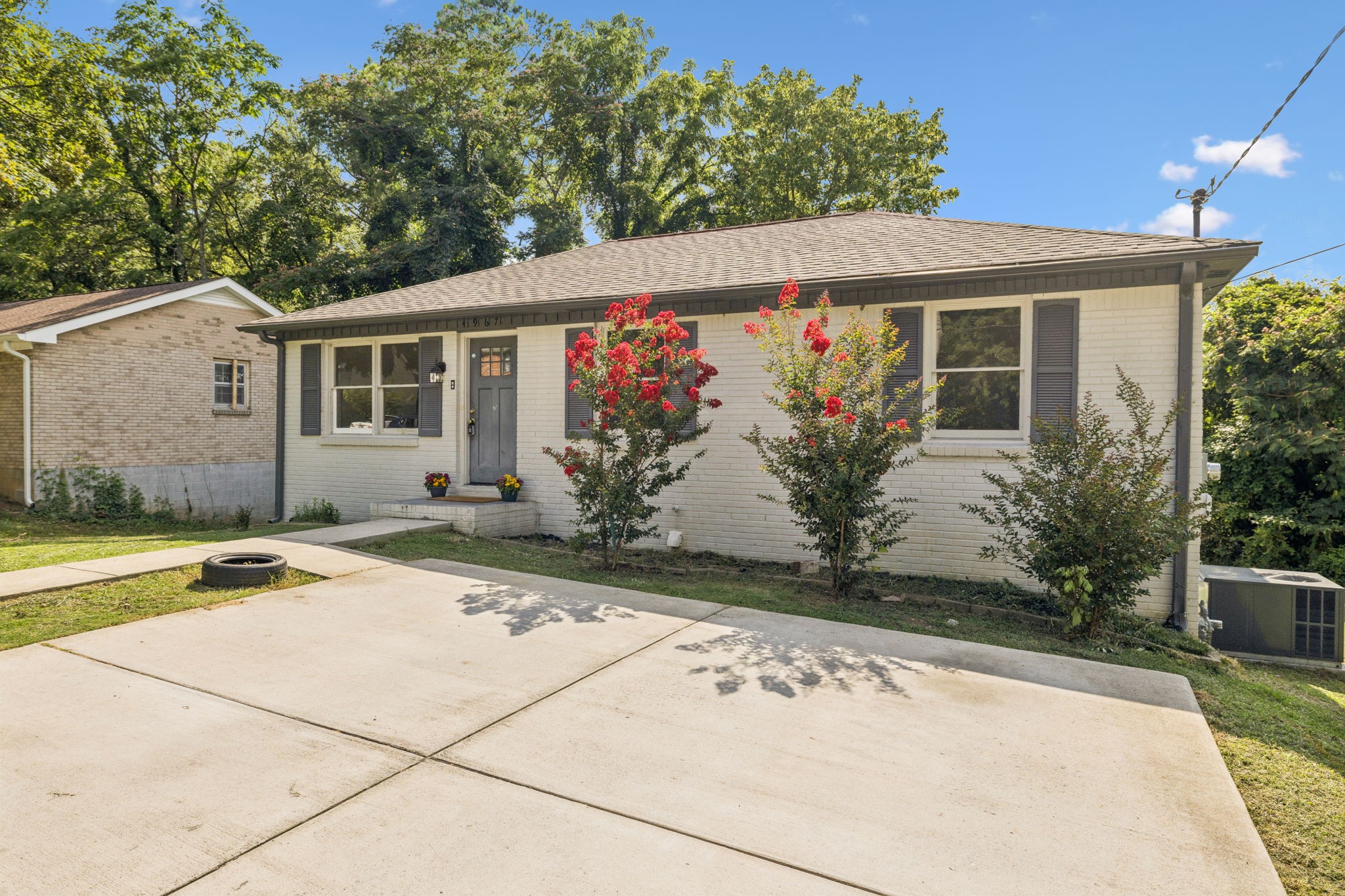 4967 Karen Ray Dr
