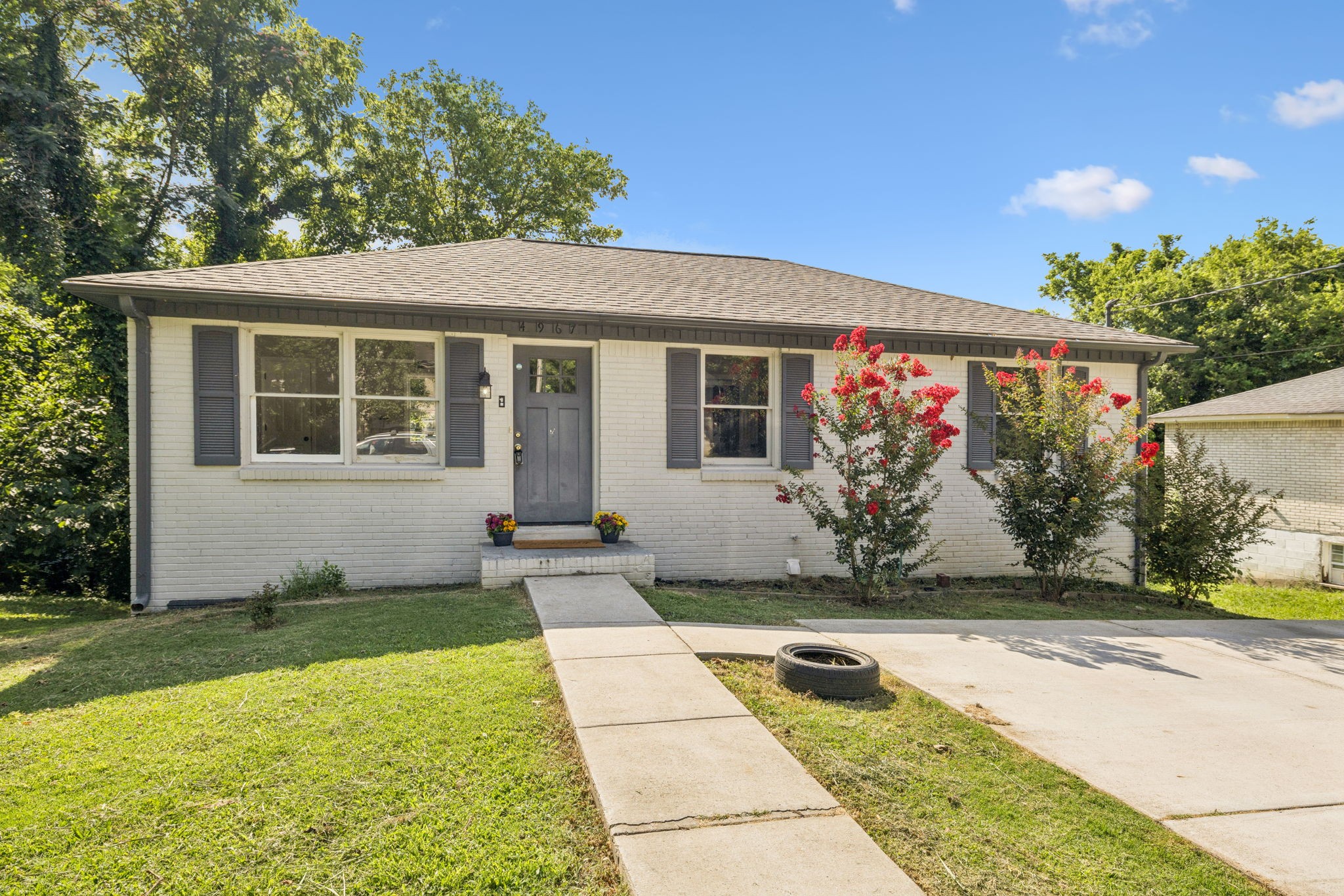 4967 Karen Ray Dr