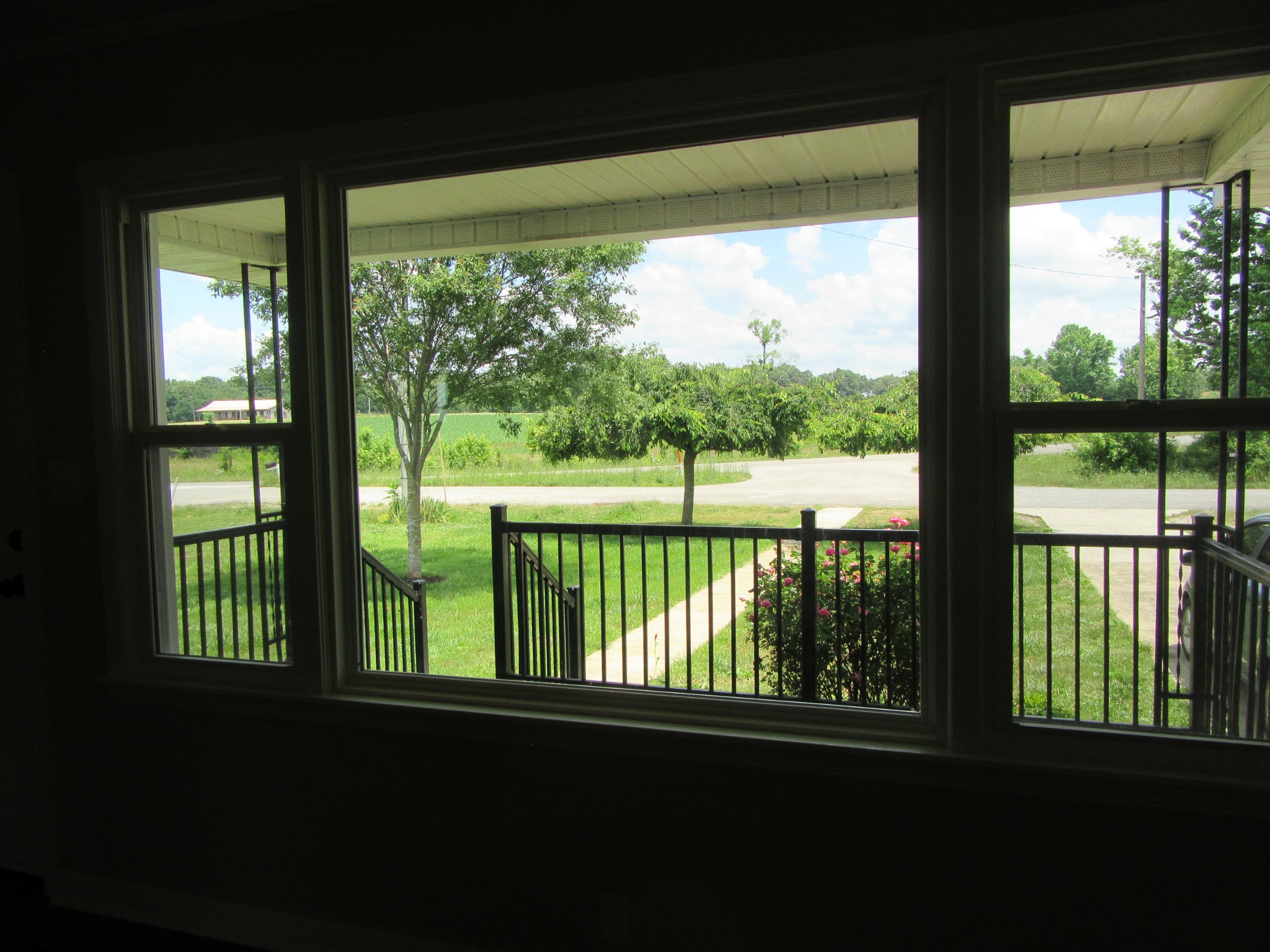 Photo 4 of 20 of 24 Pleasant Ridge Ct house