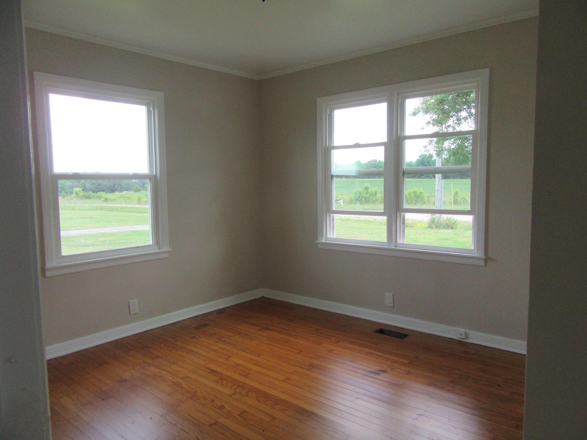 Photo 9 of 20 of 24 Pleasant Ridge Ct house