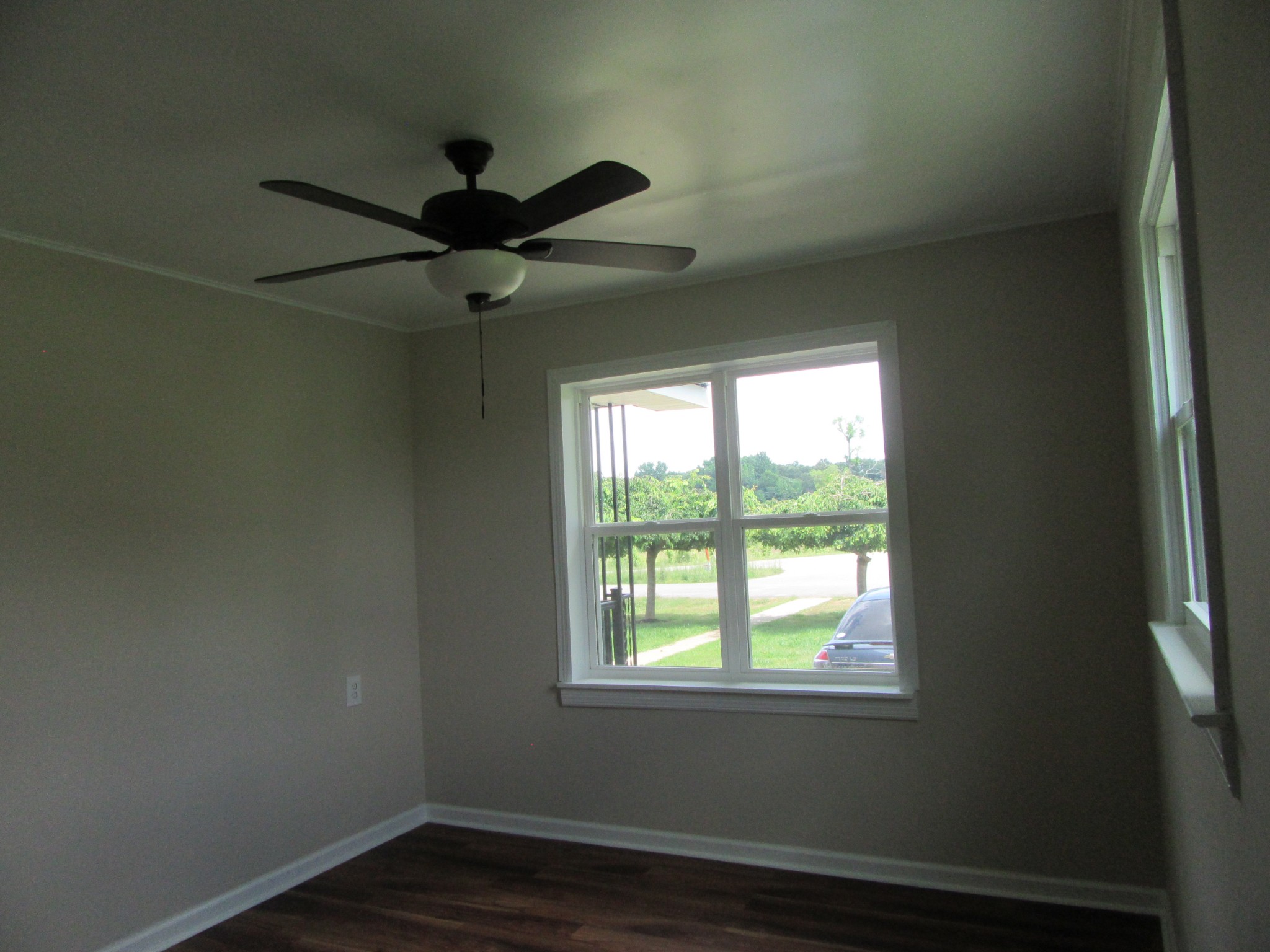 Photo 11 of 20 of 24 Pleasant Ridge Ct house