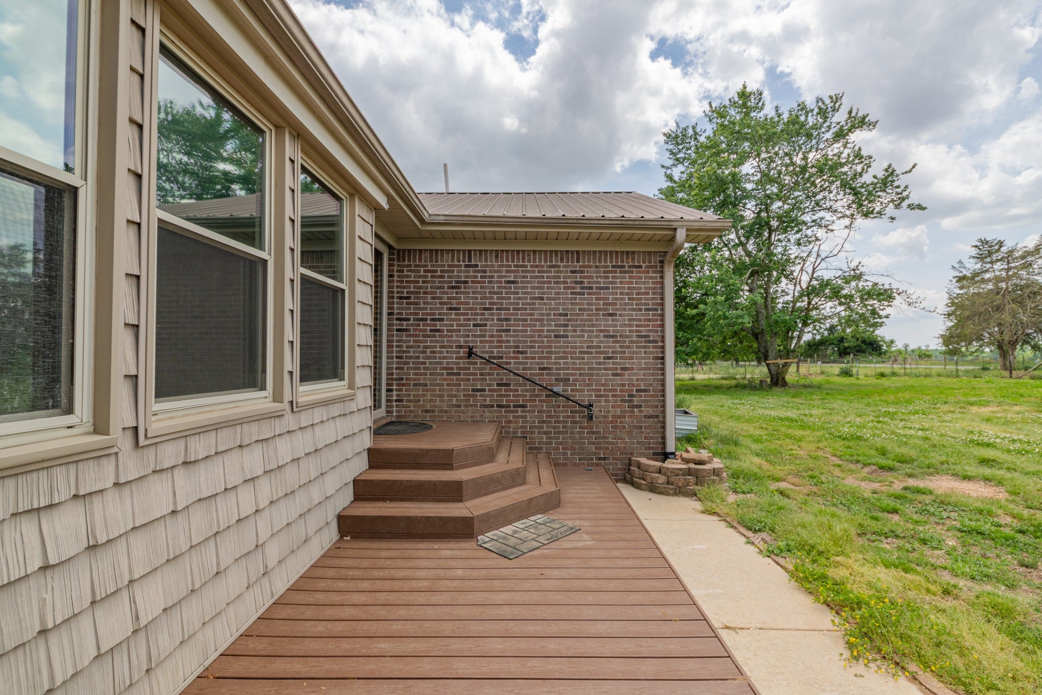 239 Henry Bayless Rd