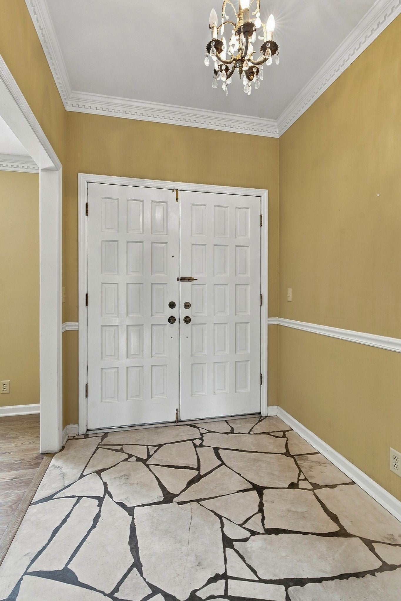 1713 Pinetree Ln, Brentwood TN 37027 4-bed home, photo 4 of 41