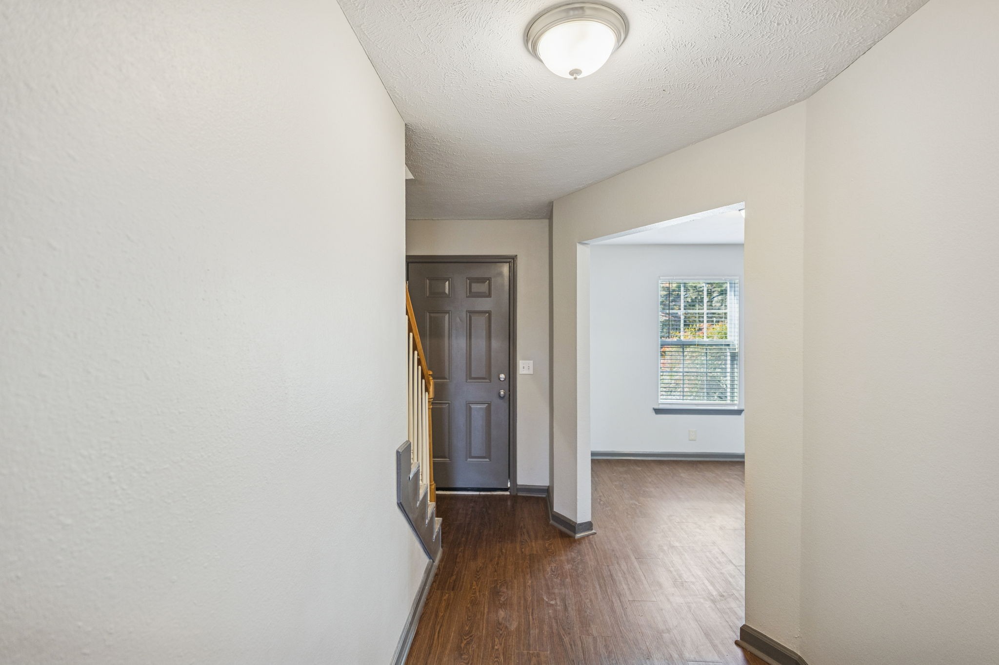 2043 Bradyville Pike