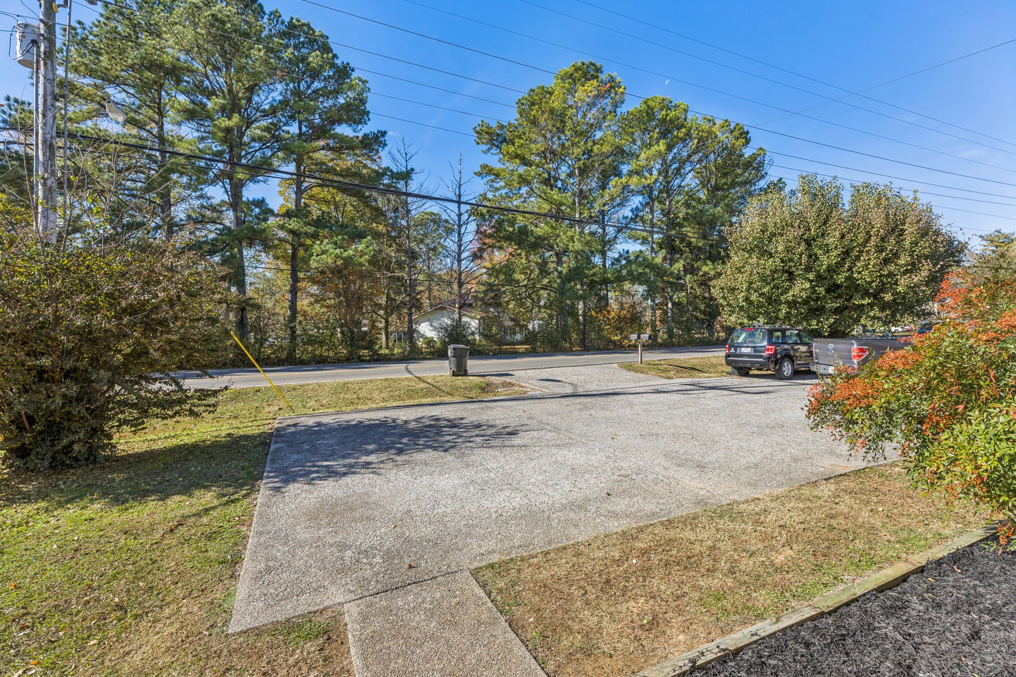 2043 Bradyville Pike