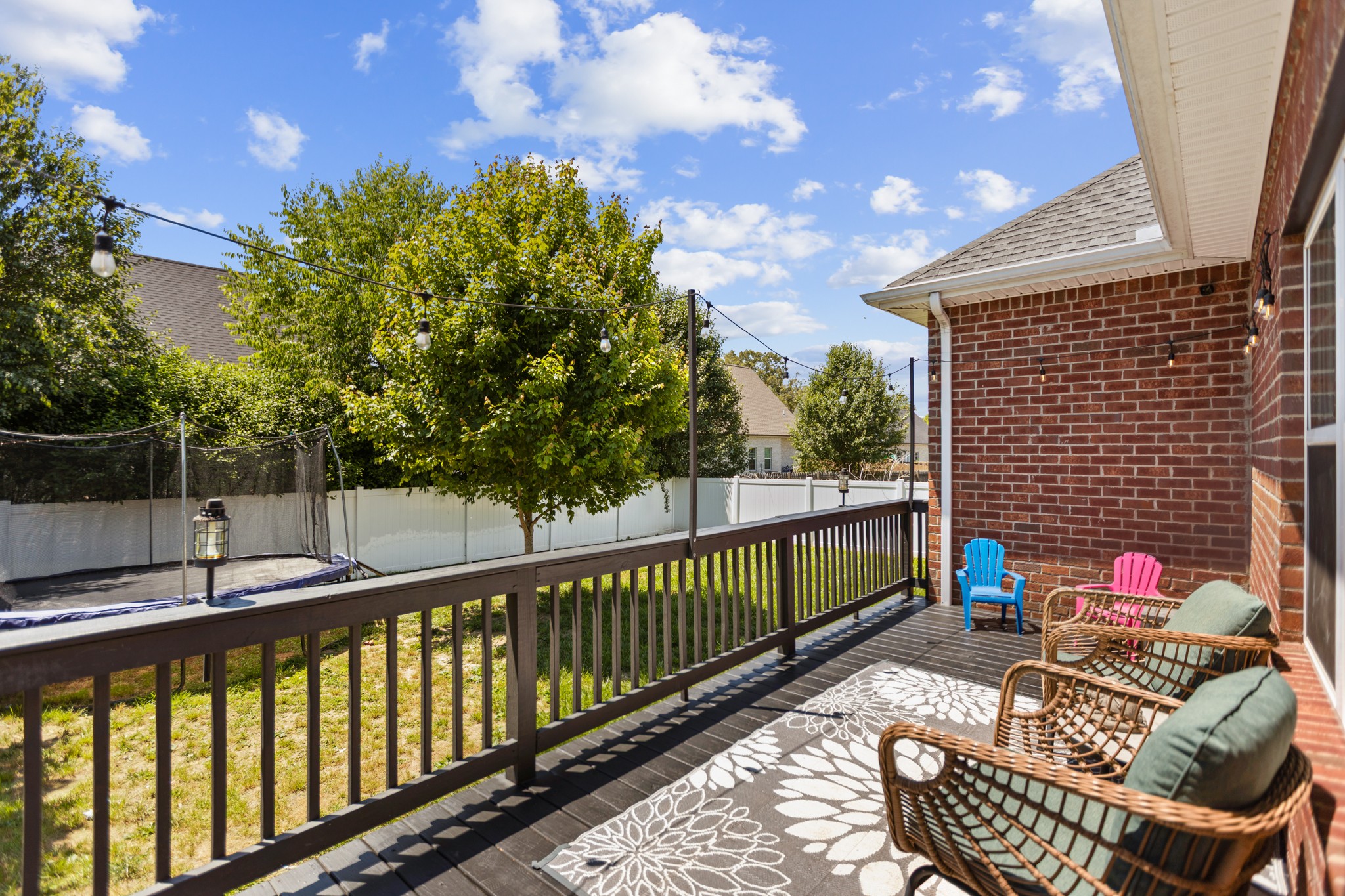 103 Daffodil Dr