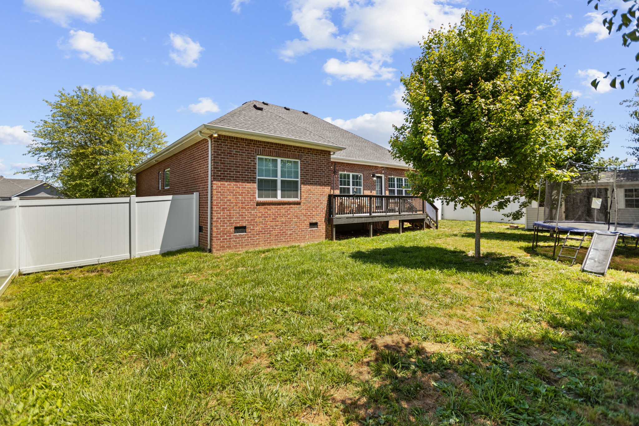 103 Daffodil Dr