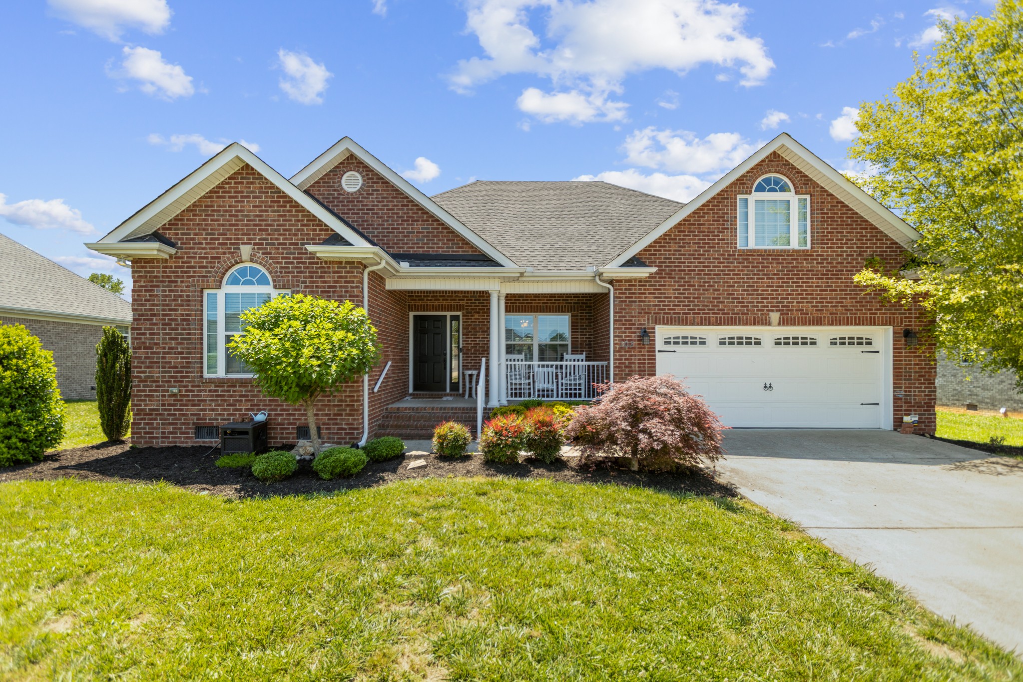 103 Daffodil Dr