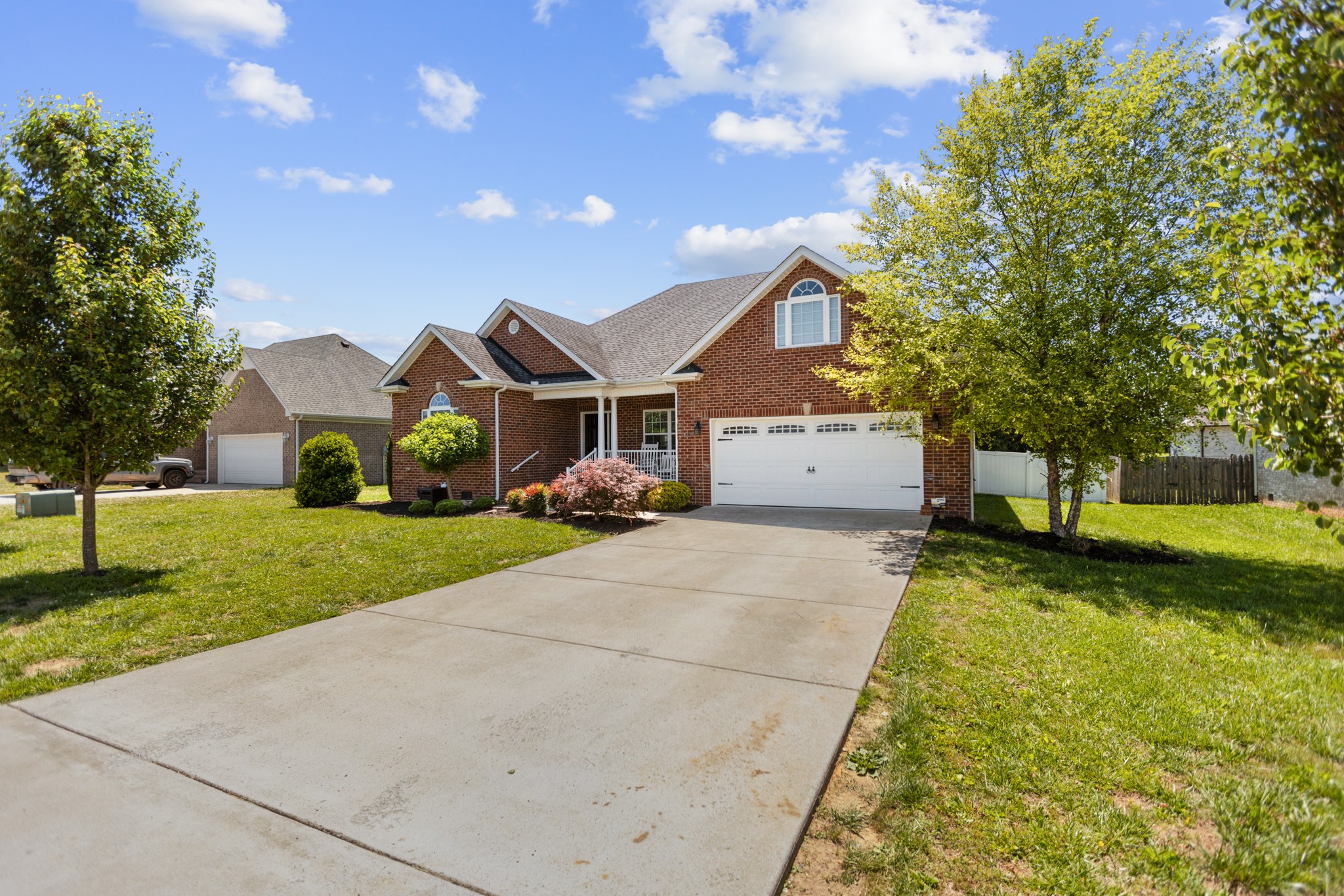 103 Daffodil Dr
