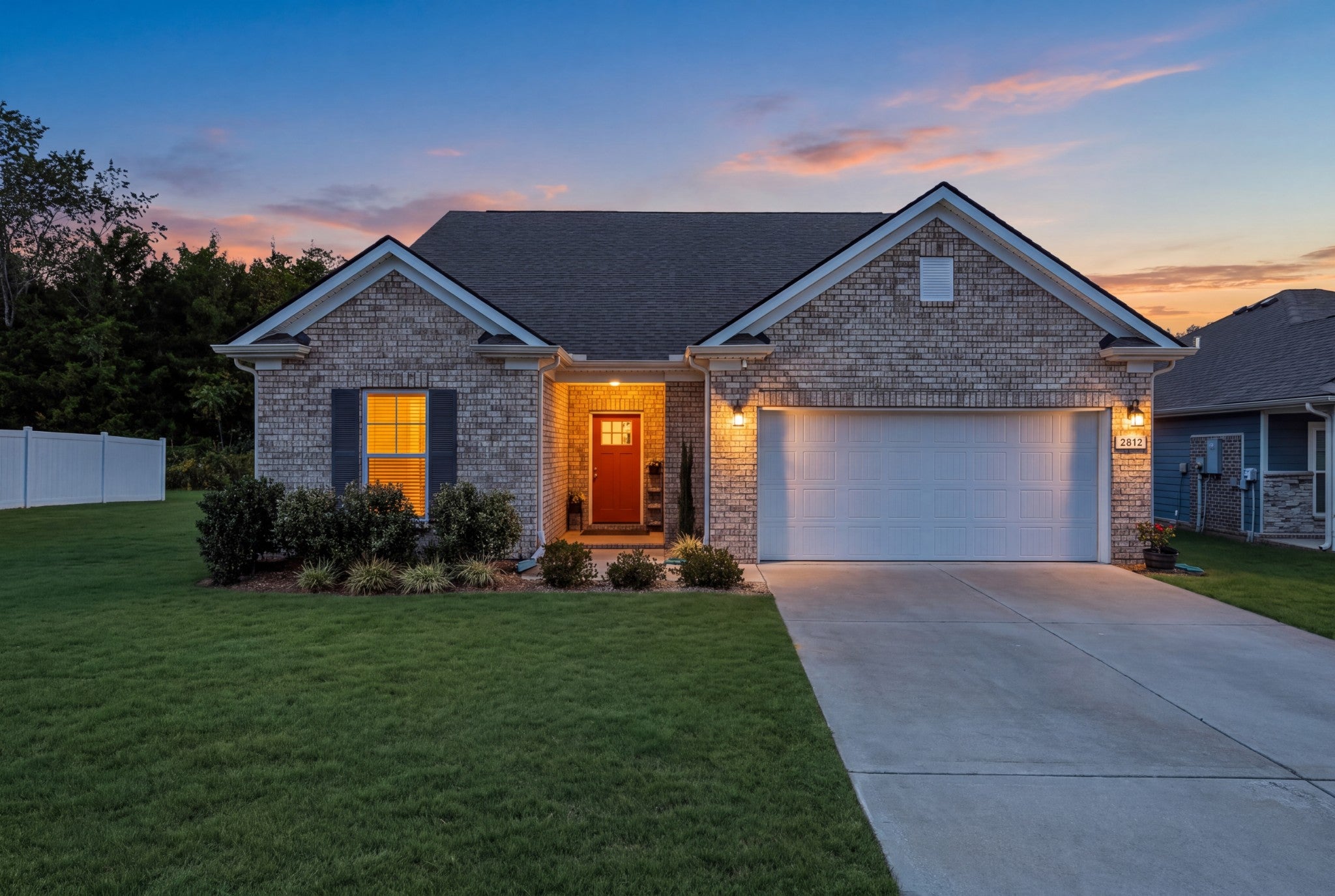 2812 Campanella Dr