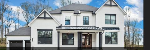 5905 Luke Court Arrington TN 37014