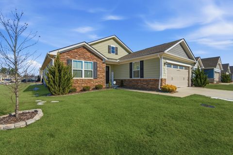 Photo of 785 Wilkinson Ln, White House, TN 37188 (MLS # 3123450)