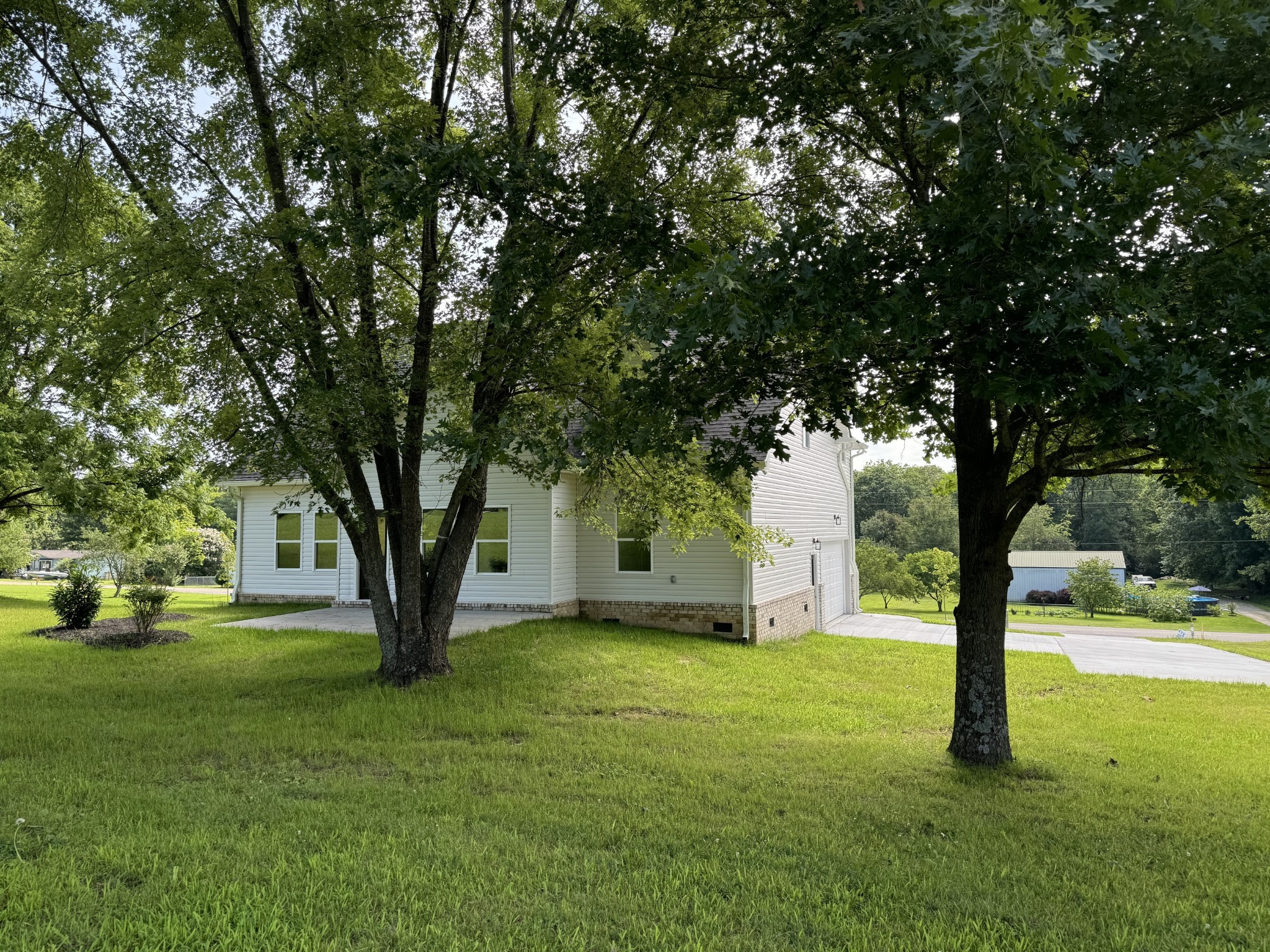 65 Misty Ln